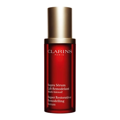Clarins Super Restorative Remodelling Serum