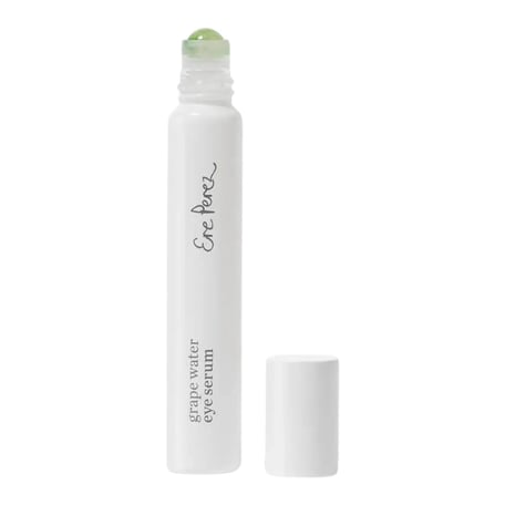 Ere Perez Grape Water Eye Serum