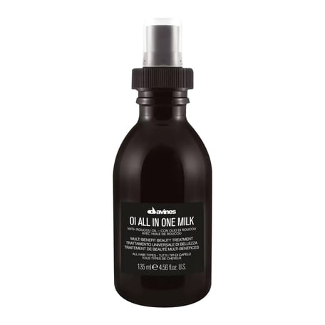 Davines OI All In One Milk