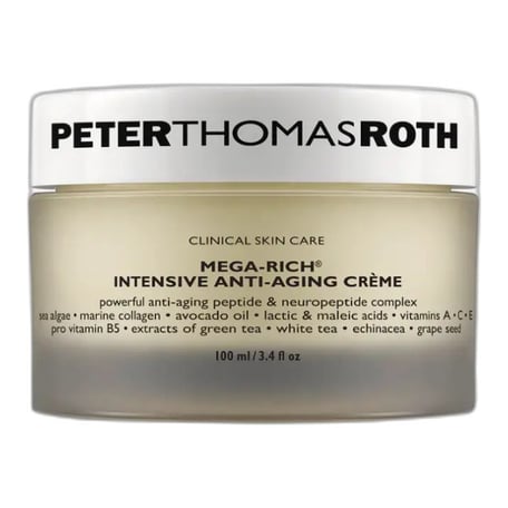 Peter Thomas Roth Mega Rich Intensive Anti-Aging Creme