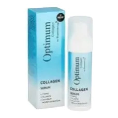 Superdrug Optimum Collagen Serum