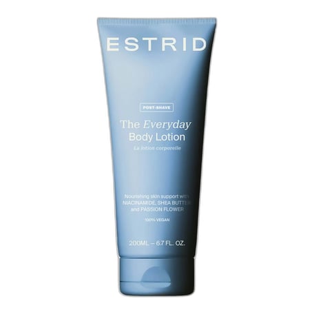 Estrid The Everyday Body Lotion
