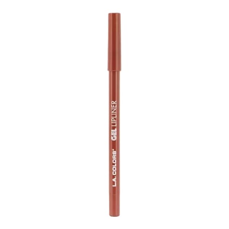 L.A. Colors ® Gel Lipliner