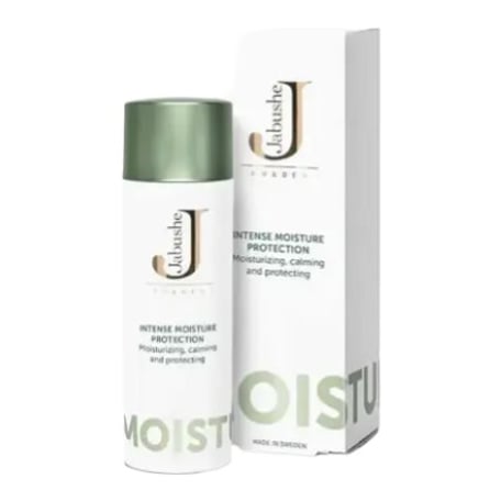 Jabushe Intense Moisture Protection
