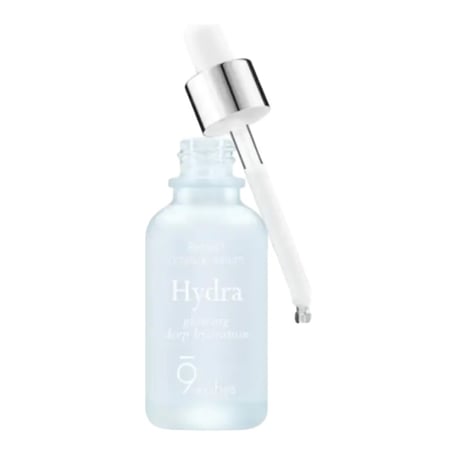 9wishes Hydra Perfect Ampule Serum