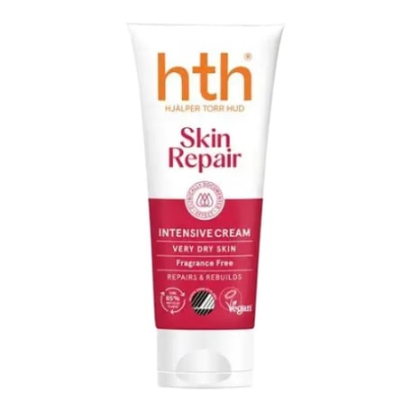 Hth Skin Repair