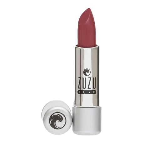 Zuzu Luxe Lip Color