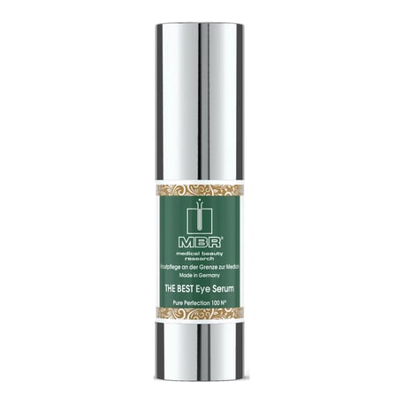 MBR The Best Eye Serum