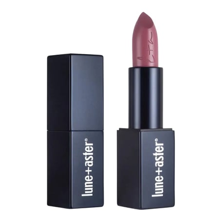 Lune+Aster Powerlips Lipstick