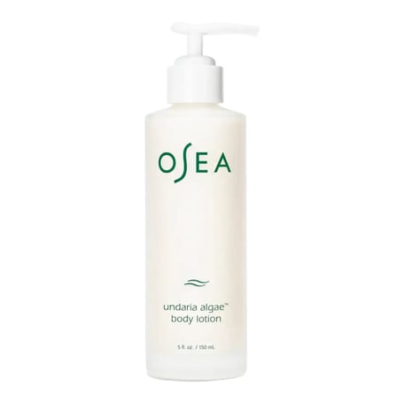 OSEA Undaria Algae Body Lotion