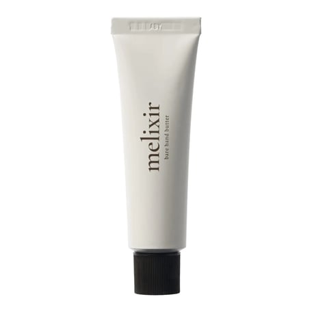 Melixir Bare Hand Butter
