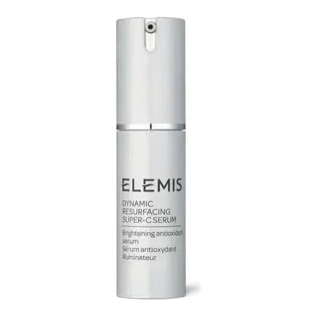 Elemis Dynamic Resurfacing Super-C Serum