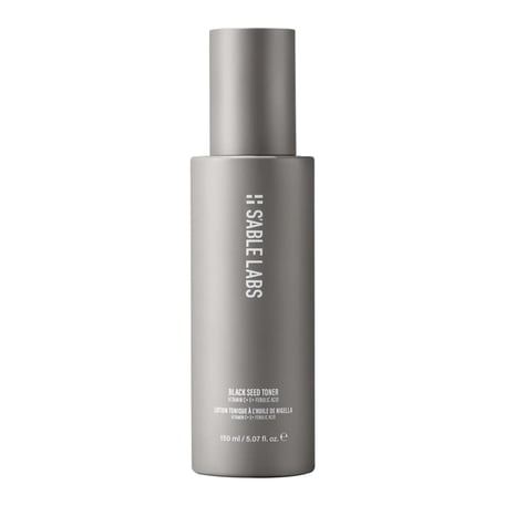 S’ABLE Labs Black Seed Toner