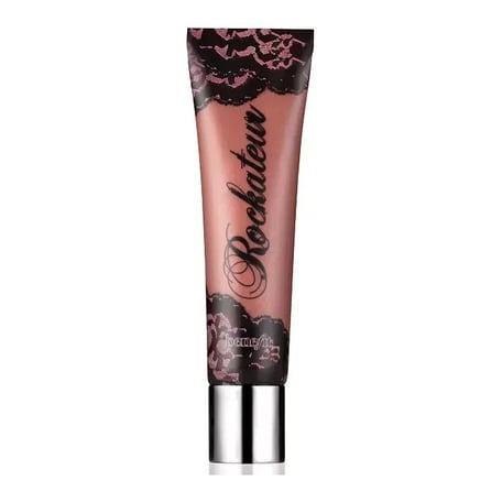 Benefit Cosmetics Rockateur Lip Gloss