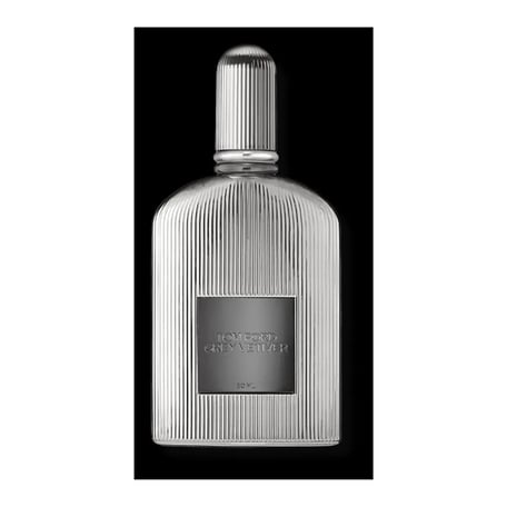 Tom Ford Grey Vetiver Parfum