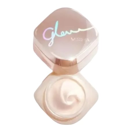 Missha Glow Skin Balm