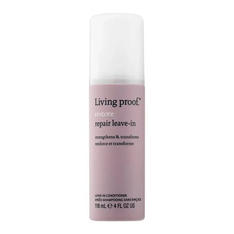 Living Proof Restore Repair Leave-In