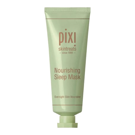 Pixi Beauty Glow Mud Mask