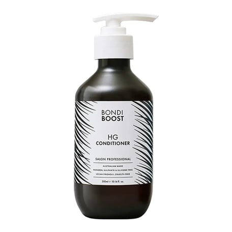 BondiBoost HG Conditioner