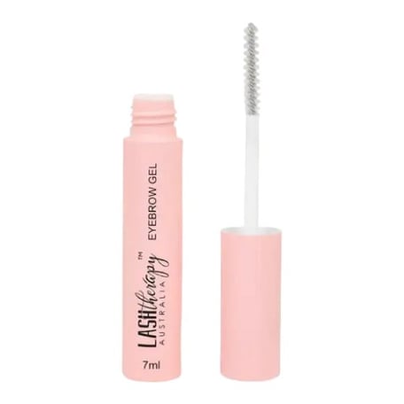 Lash Therapy Australia Eyebrow Gel