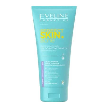 Eveline Perfect Skin Acne
