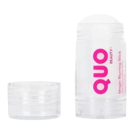 Quo Magic 柔焦棒