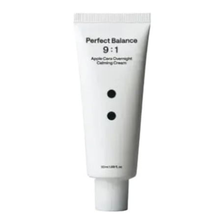 B.LAB Apple Cera Overnight Calming Cream