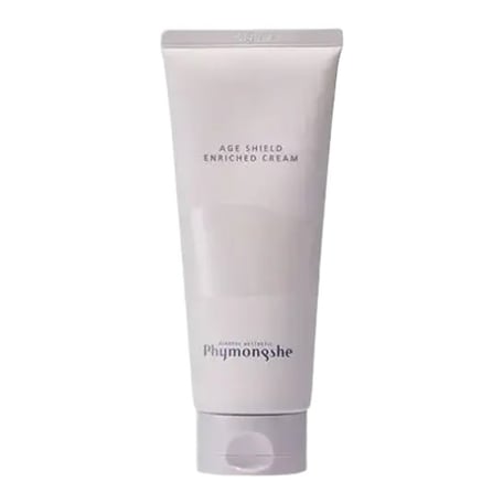 Phymongshe Age Shield Enriched Cream