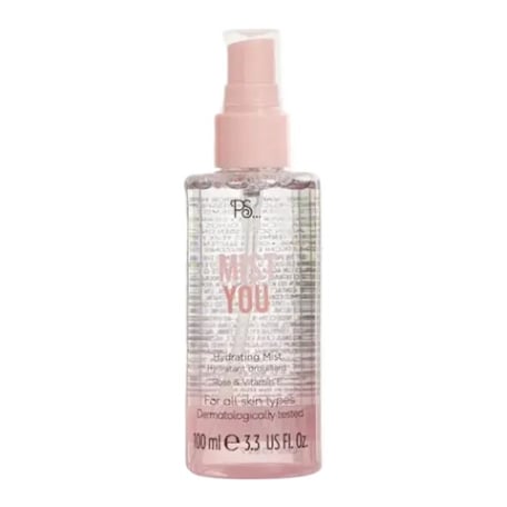 Primark PS Mist You