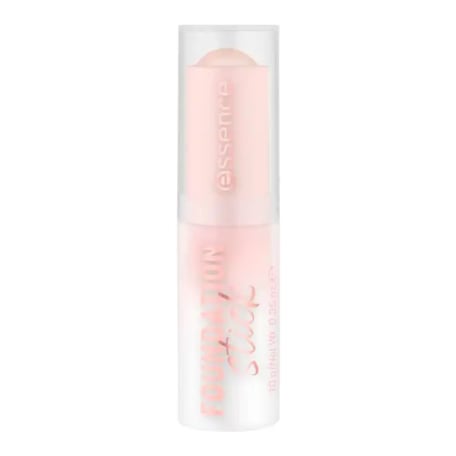 Essence Foundation Stick