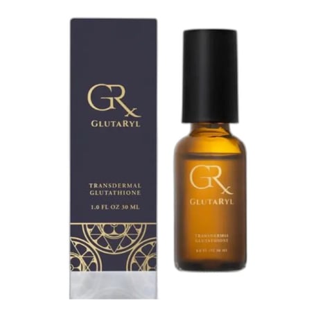 Auro Skincare Glutaryl