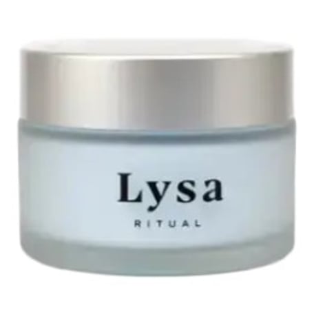 Lysa Ritual Lysa Day Cream