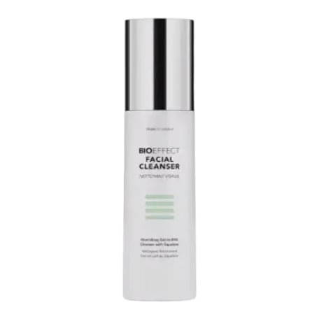 Bioeffect Facial Cleanser