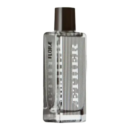 Aether Parfums Florae フロレ