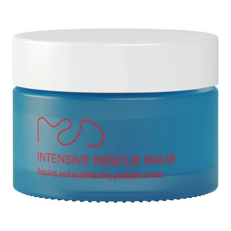 Mad About Skin Intensive Rescue Balm