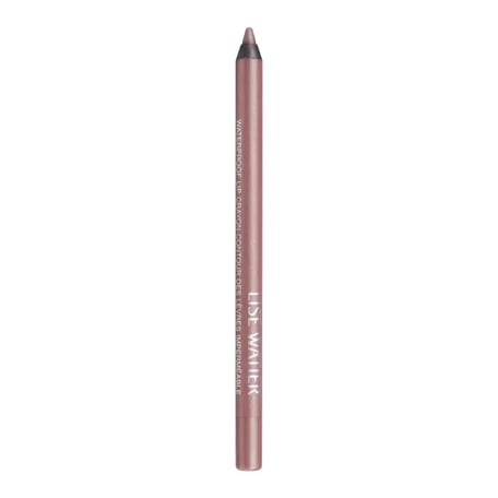 Watier Waterproof Lip Crayon-Contour