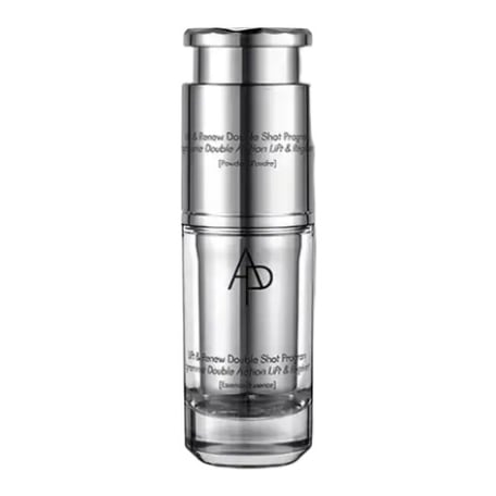 AP Lift & Renew Double Shot