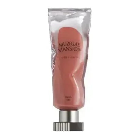Muzigae Mansion Objet Liquid Tint