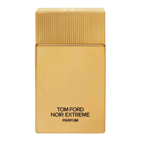 Tom Ford Noir Extreme Parfum