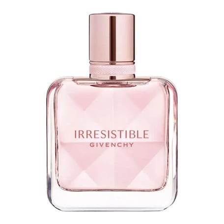 Givenchy Irresistible Eau De Toilette