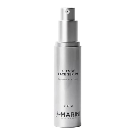 Jan Marini C-Esta Face Serum