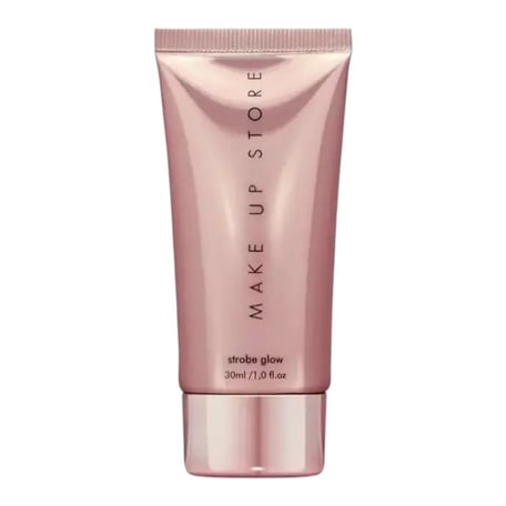 Make Up Store Strobe Glow Aspen
