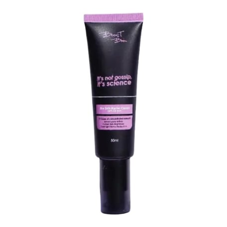 Boostbalm The Skin Barrier Cream