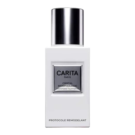 Carita Cristal Morphologic Serum