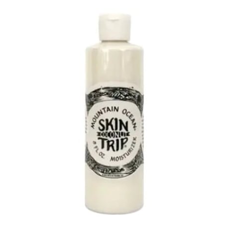Mountain Ocean Skin Trip Lotion
