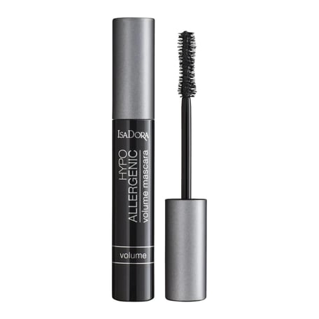 ISADORA ماسكارا Hypo-Allergenic لتكثيف الرموش