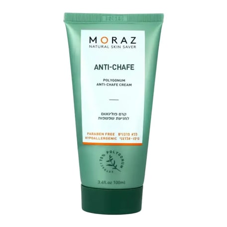 Moraz Polygonum Anti-Chafe Cream