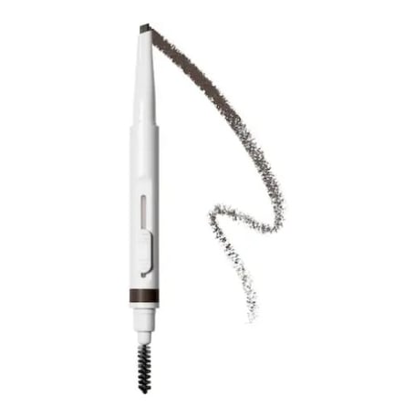 Makeup by  Mario Master Blade Brow Pencil