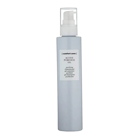 [ comfort zone ] Active Pureness Gel