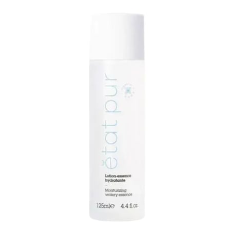 Etat Pur Moisturizing Watery Essence